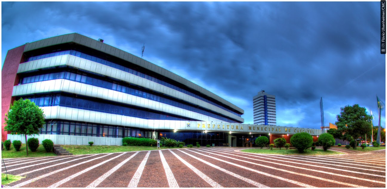 Lei atual sobre concursos na administração municipal está desatualizada