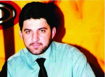 TIAGO DE AMORIM NOVAES