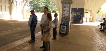 Mazutti quer saber das demandas para cobrar ações do Executivo