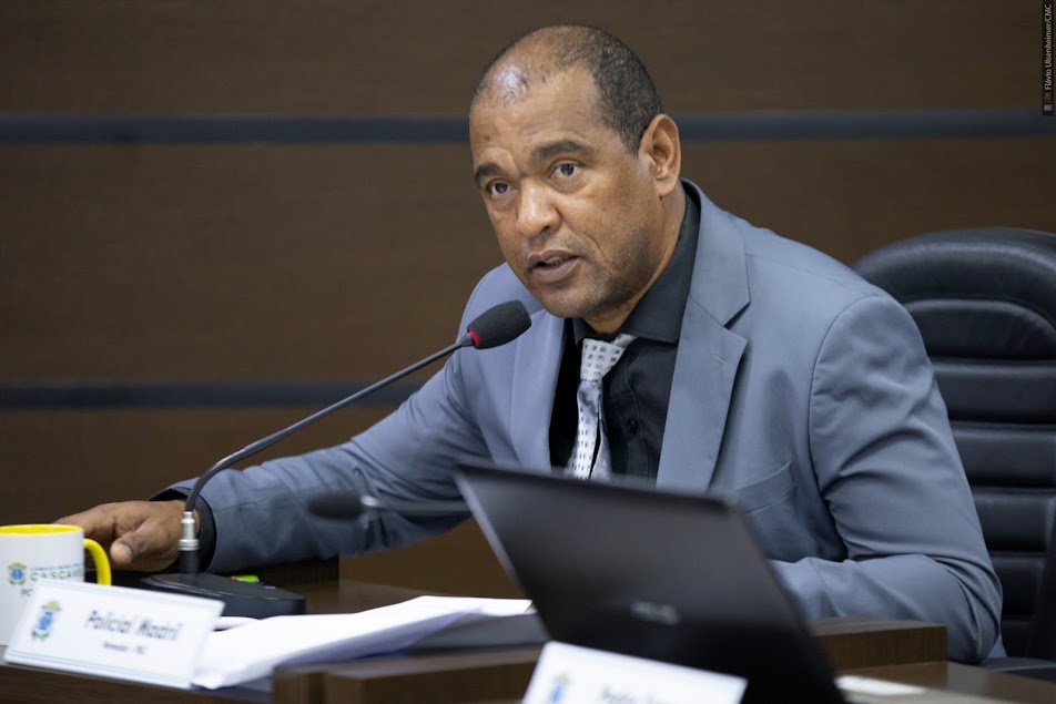 Madril propõe que parcerias cuidem do tratamento dos dependentes dentro do sistema prisional