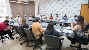 Parlamentares e conselheiros deverão acompanhar de perto o atendimento realizado pela Cetea