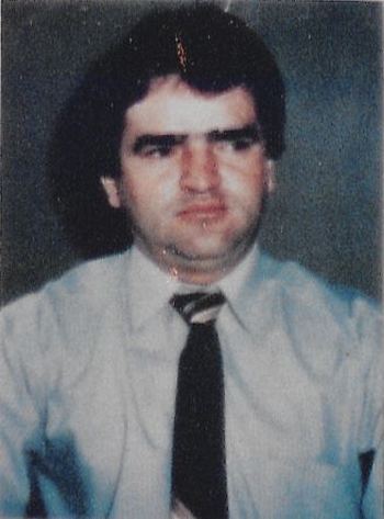 ALGACIR COSTA PORTES