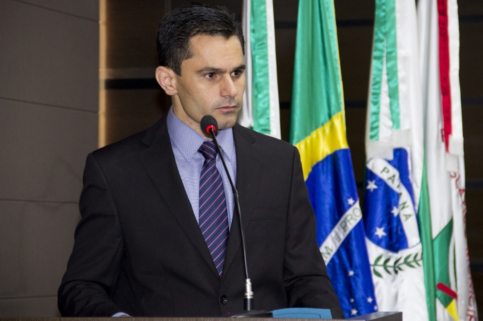 Proposta do presidente, Marcio Pacheco, será debatido em segundo turno na próxima segunda-feira