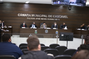 Texto final passa a permitir eventos na zona rural e no horário das 22h às 6h