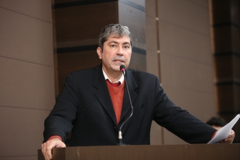 Vereador quer saber quantos e quais projetos foram desenvolvidos pela Fundação