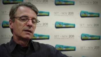 LUIZ ERNESTO MEYER PEREIRA