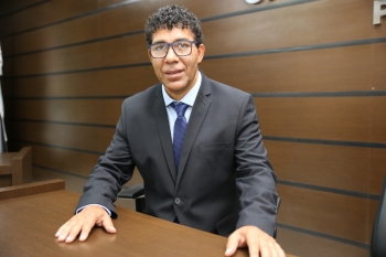 O objetivo da indicação de Josias é desafogar as filas de consultas e exames nas unidades de saúde