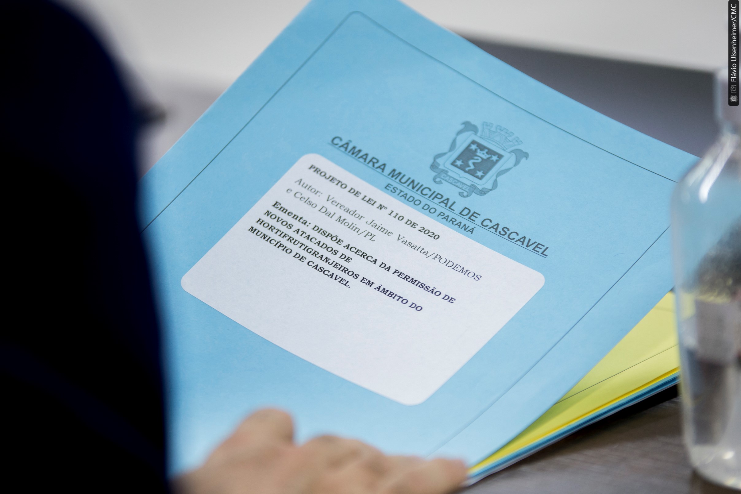 Pauta detalhada da sessão da segunda-feira, 13 de junho de 2022