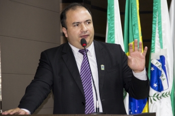 Vereador João Paulo entende que procedimento nas UPA´s pode salvar vidas