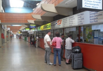 Projeto visa resguardar direitos dos idosos