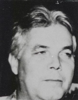 EDUARDO FICO DE CASTRO