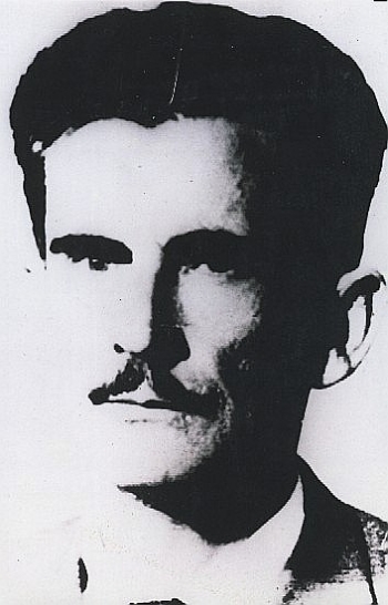 ANTÔNIO ALVES MASSANEIRO