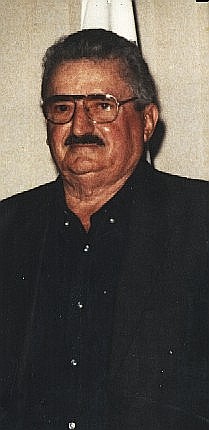 JULIO TOZZO