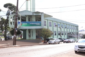 Regional de Saúde realizou auditoria hospitalar no HU para detectar os leitos vagos