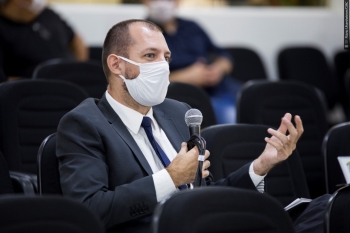 Vereador quer que as revendas passem por fiscalização do Procon