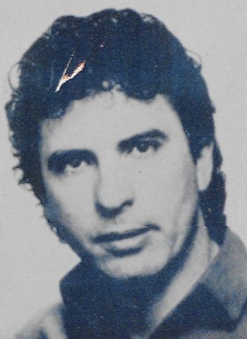 JUAREZ ANTÔNIO DA ROSA STORY