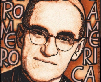 35 anos da morte de Dom Oscar Romero