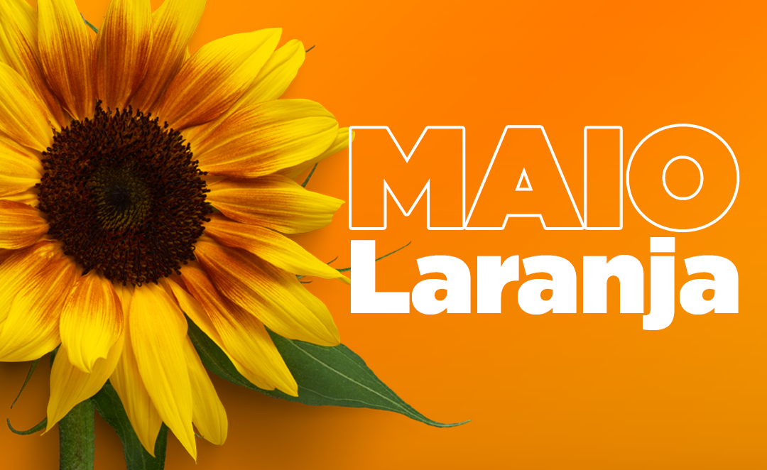 Cascavel terá campanha que já é realizada em várias cidades pelo país