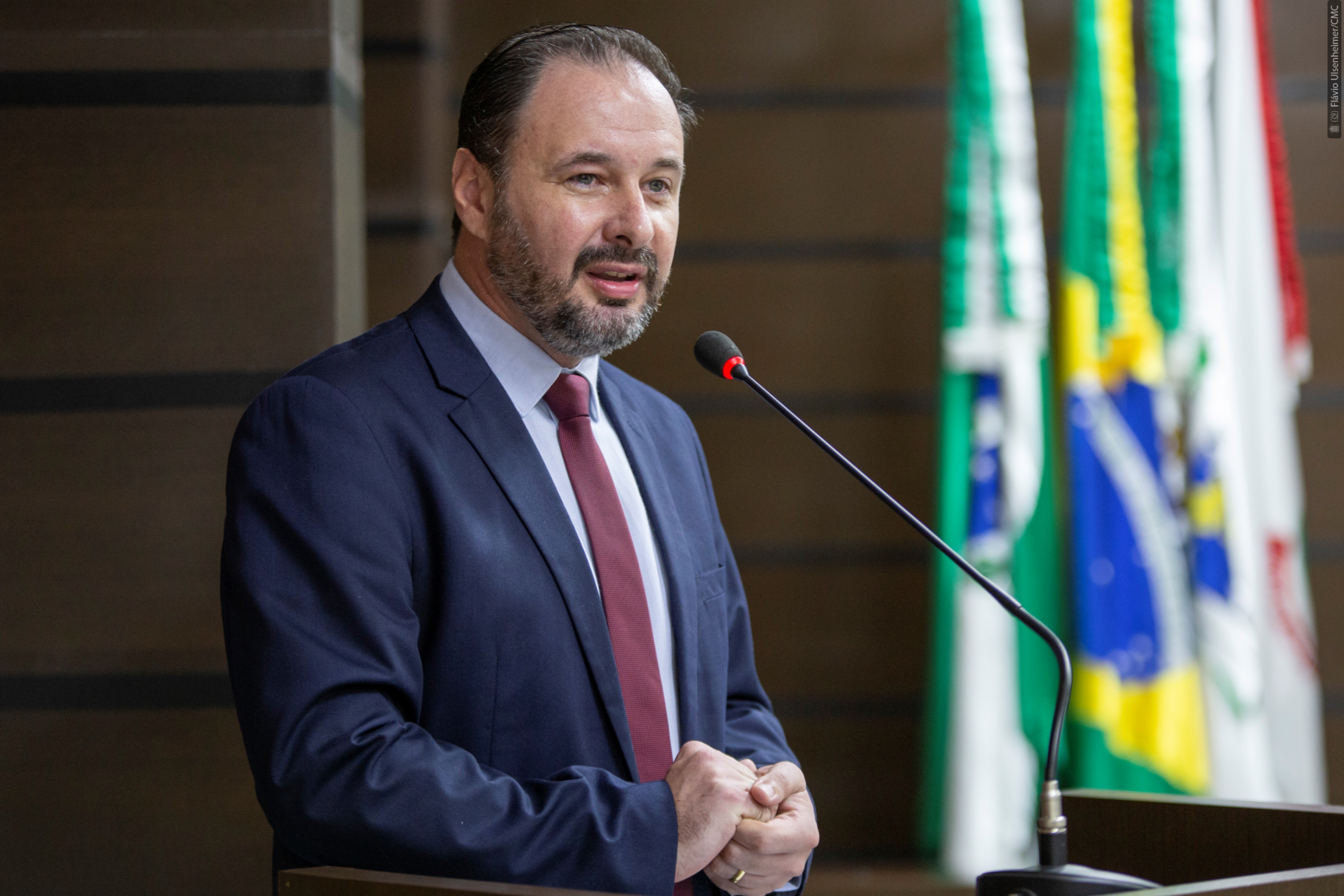 Câmara homenageia Sincovel com Moção de Aplausos por serviços prestados