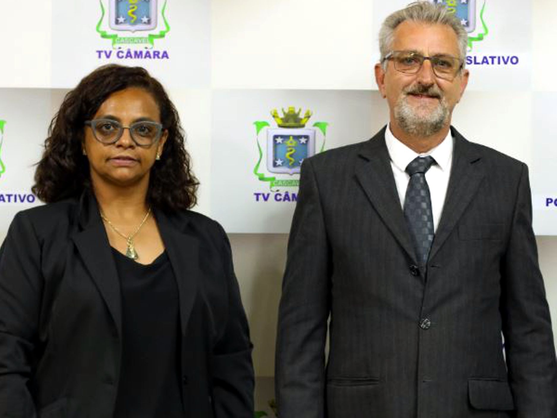 Unidade proposta por Beth Leal e Professor Santello teria abordagem multidisciplinar