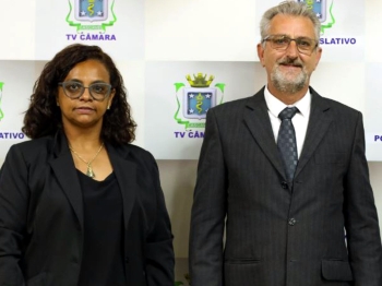 Unidade proposta por Beth Leal e Professor Santello teria abordagem multidisciplinar