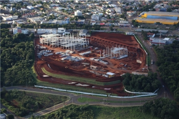 Câmara vai ouvir representantes da ONG paulista