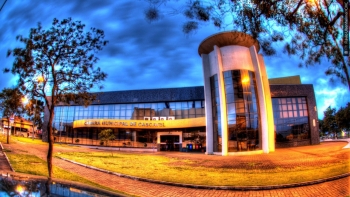 Aposentadoria dos servidores, dos trabalhadores rurais e as regras de transição estão entre os temas a serem debatidos