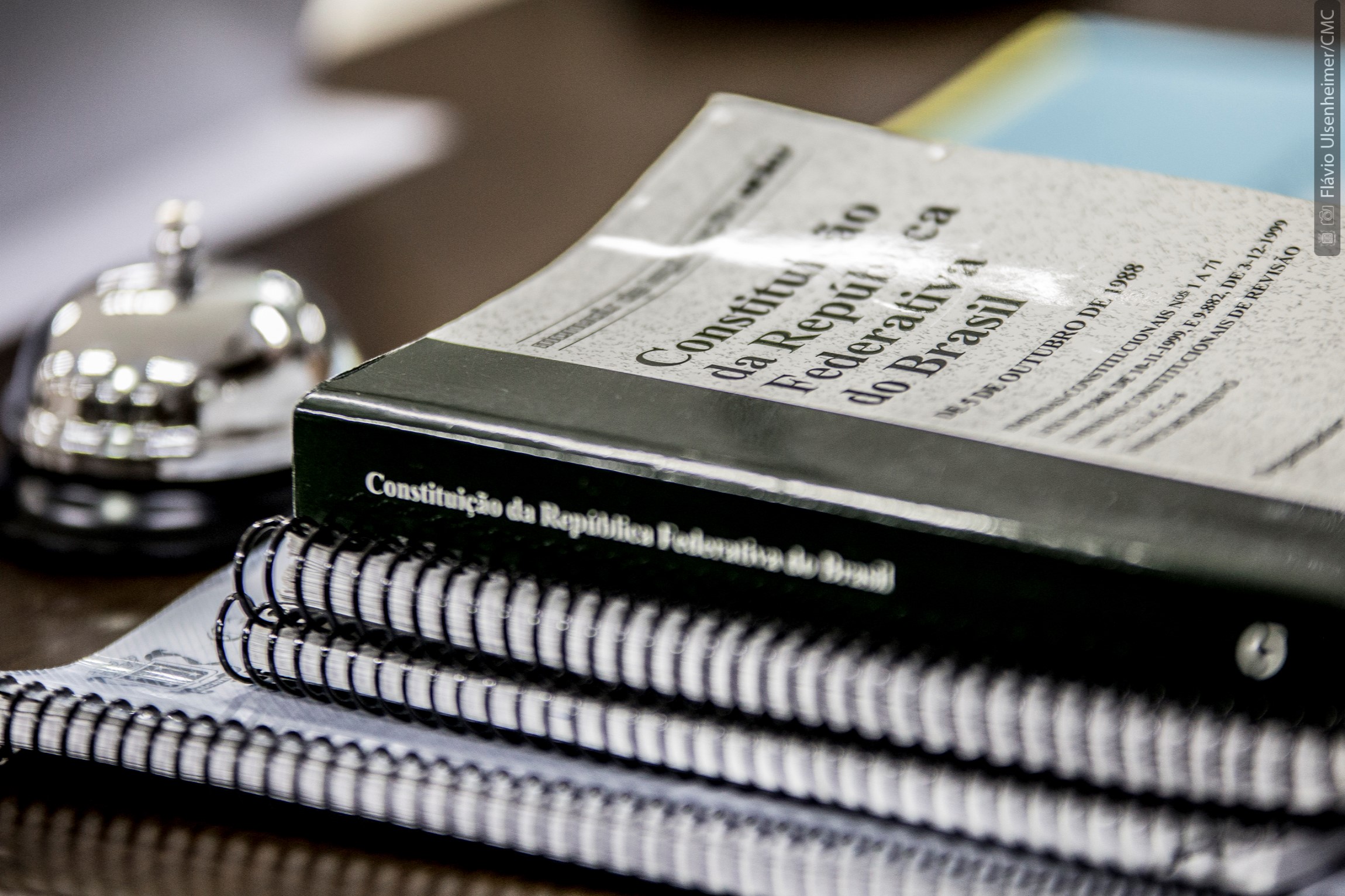Veja detalhes do que será discutido na sessão de terça, 14 de junho de 2022