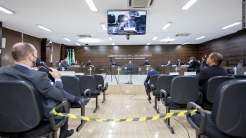 Revogação explícita elimina dúvidas sobre a validade de leis antigas e atualiza legislação