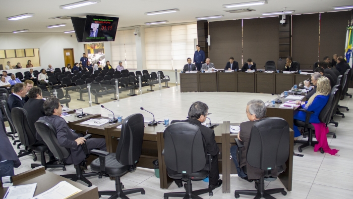 Parecer servirá como precedente para orientar casos futuros