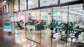 Caso o projeto vire lei, a Prefeitura não poderá dar benefícios a empresas já condenadas por corrupção