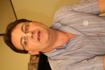 VALDECIR ANTONIO NATH