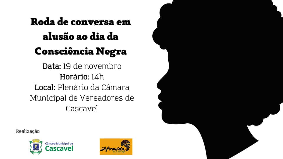 Dia da Consciência Negra: professor universitário debate relevância da data