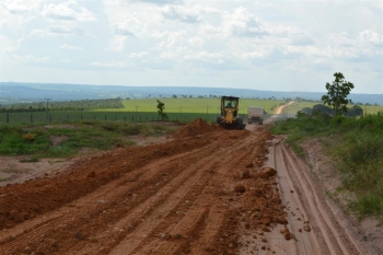 Vereadores e Ministério Público apuram as denúncias