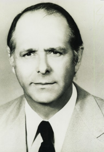 LUIZ PASCUAL CUMELLA