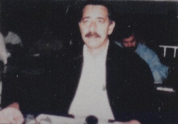 SEBASTIÃO DUMON DE FREITAS