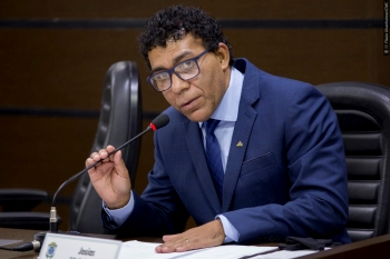 Josias de Souza destacou que Jaci Pian tem sido há décadas motivo de orgulho para a cidade