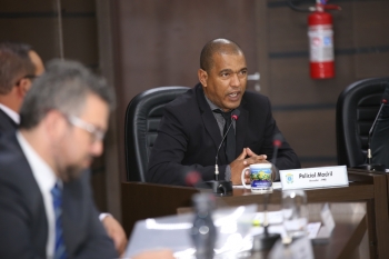 Para Madril, o aumento na incidência de diabetes justifica esforços para informar e orientar sobre a doença