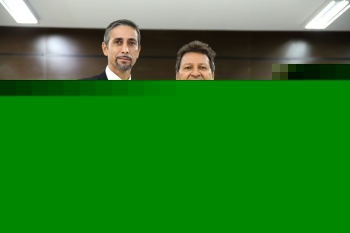 Cleiton Costa recebeu da Câmara de Vereadores, sua Medalha de Honra ao Mérito Cultural Darci Israel pelo conjunto de suas atuações na vida cultural de Cascavel.