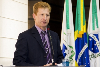 Vereador acredita que medida pode prejudicar atendimento à população