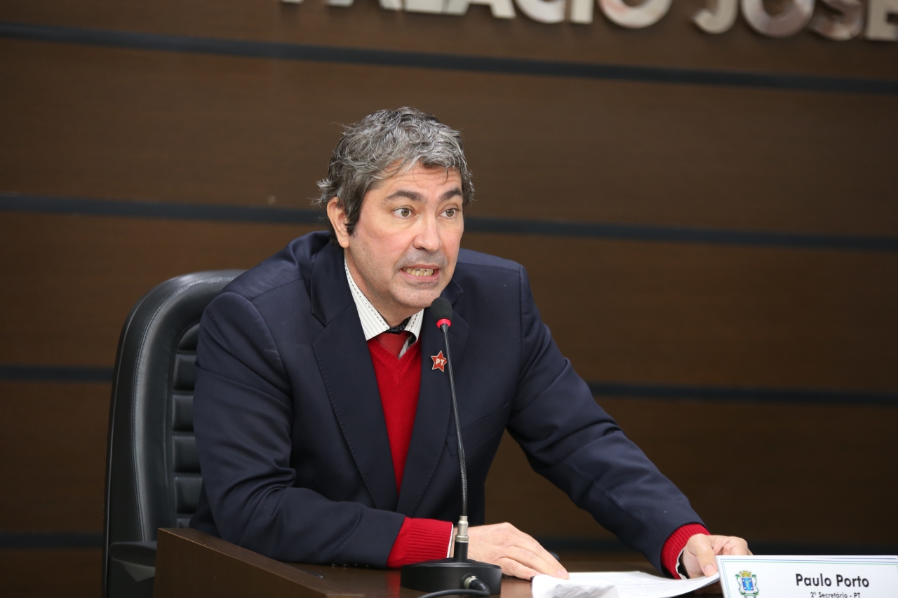 Parlamentar espera que o Ministério Público leve a Prefeitura a mudar decisão
