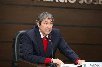 Parlamentar espera que o Ministério Público leve a Prefeitura a mudar decisão