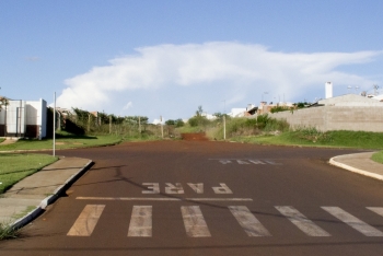 Crescimento populacional da região pede mais infraestrutura