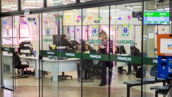 Segundo a Prefeitura, a manutenção da lei como está poderia causar impacto negativo nas finanças do Município