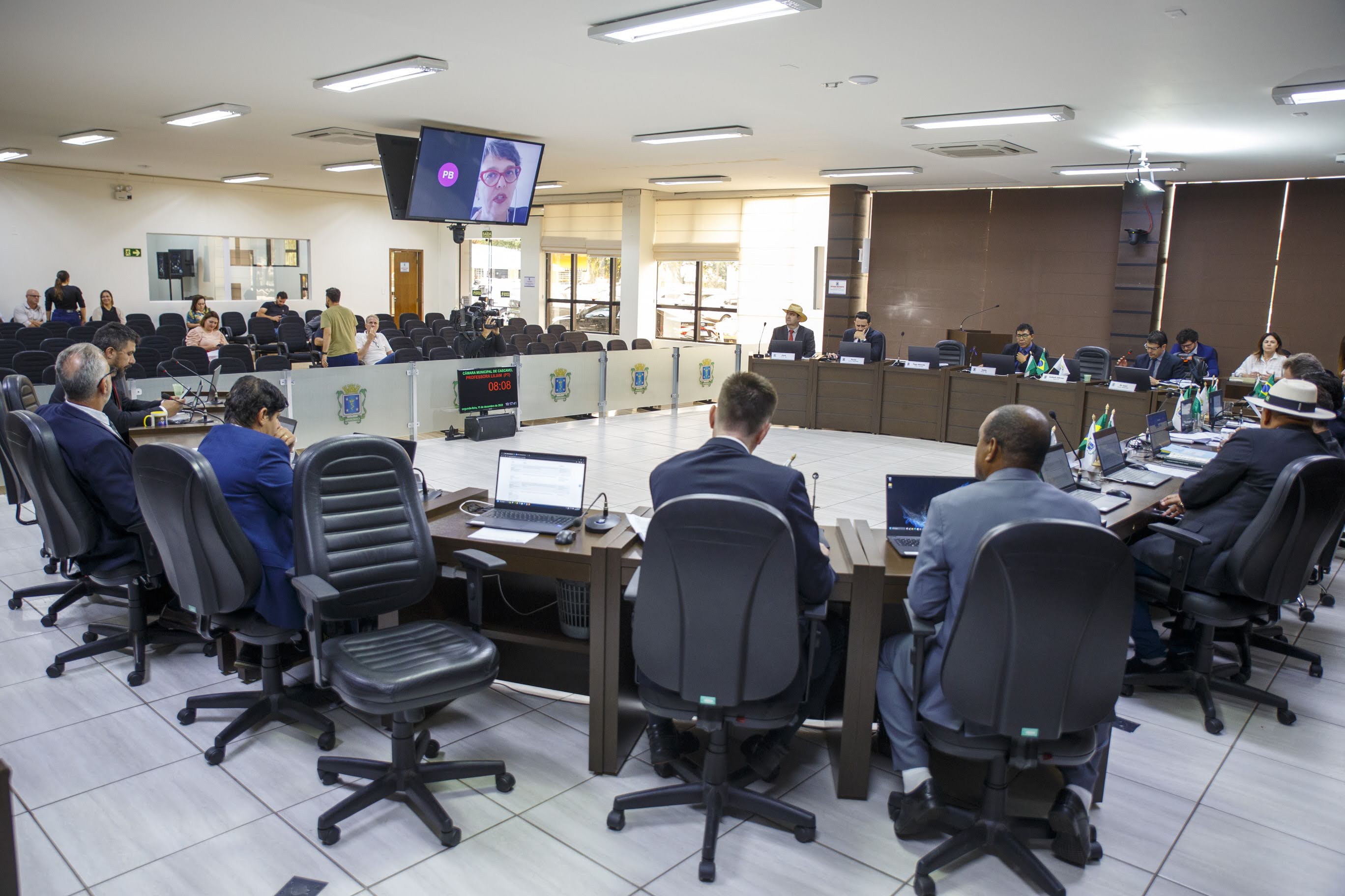 Câmara terá uma frente parlamentar para discutir políticas de apoio a gestantes e nascituros