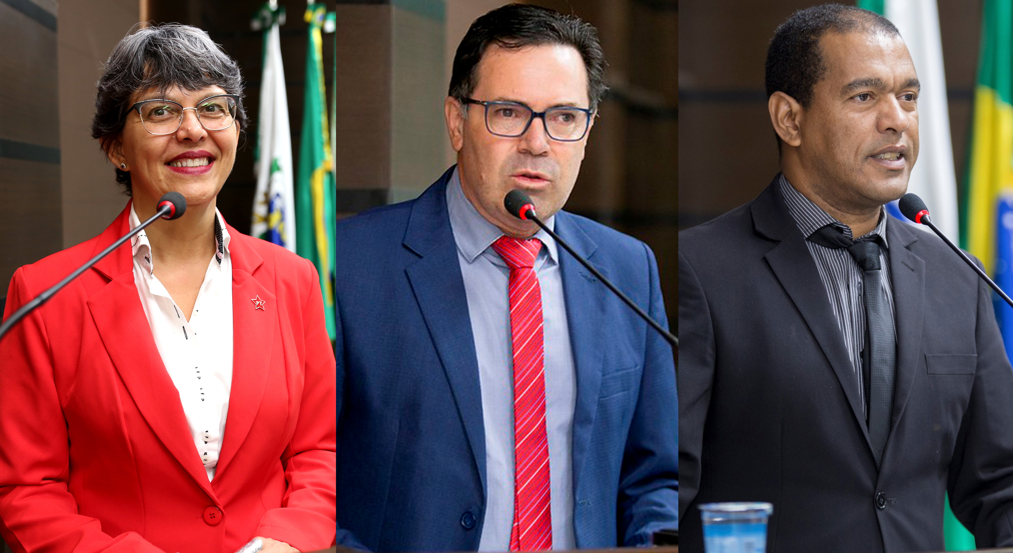 Indicação à Prefeitura solicita correção do auxílio-alimentação dos servidores