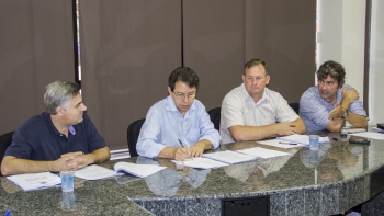 Conselho de Ética definirá próximos passos do processo