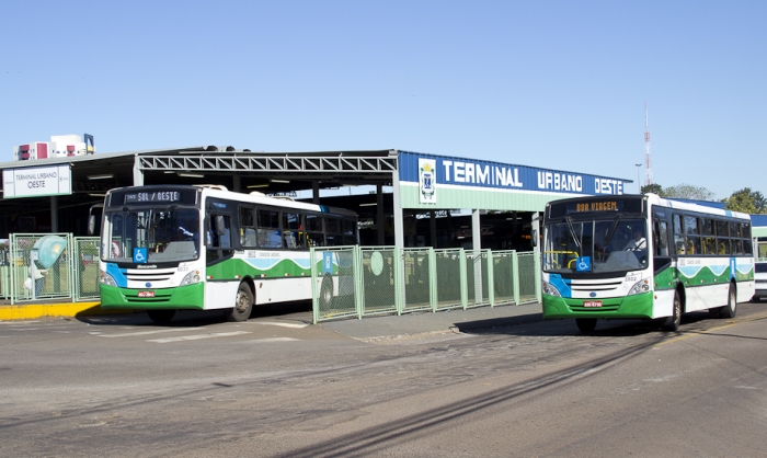 Projeto volta a tramitar na Câmara em 2014
