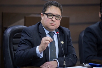 Para Vilanova, a pandemia deixou os idosos mais sedentários e é necessária a retomada de atividades saudáveis