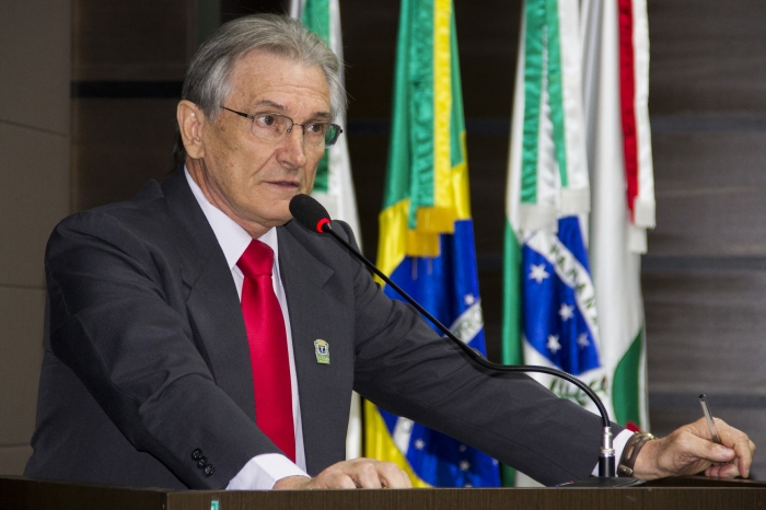 Frare lamentou a exposição pública negativa